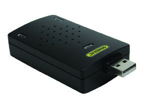 Wireless Usb Video Receiver