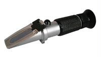 Salinity Refractometer 0 To 100%