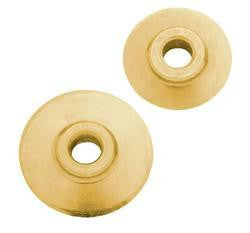 Gold Standard Tubing Cutter Wheels