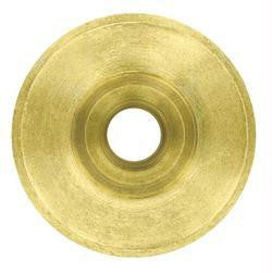 Gold Standard Tubing Cutter Wheels