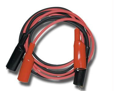 All Weather Test Leads