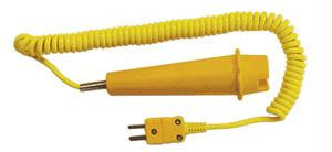 K Type Thermocouple Probe Extender