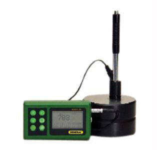 Digital Hardness Tester